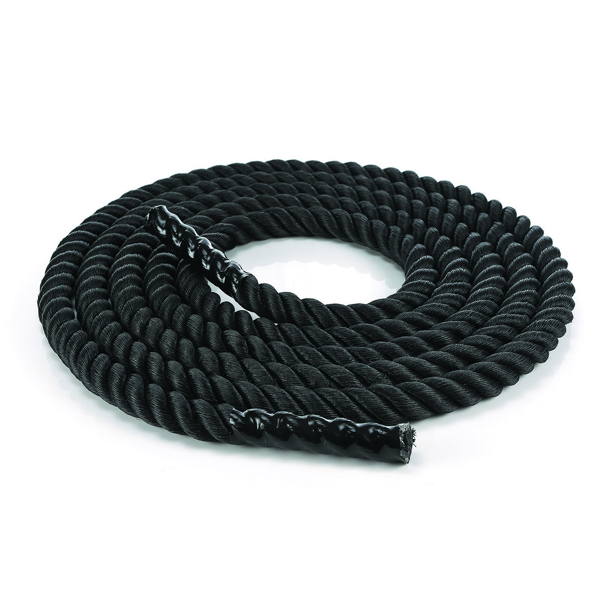 Body Conditioning Battle Ropes - 9M - Click Image to Close