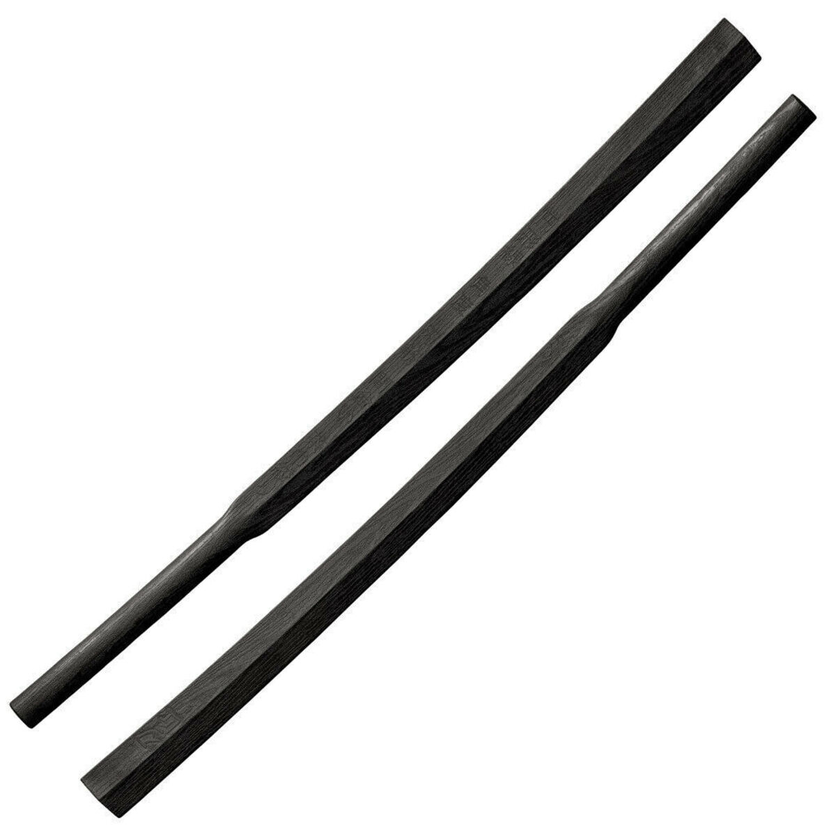 Cold Steel Polypropylene Suburito Bokken 45" - Click Image to Close