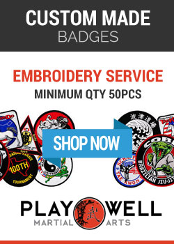 CustomBadges