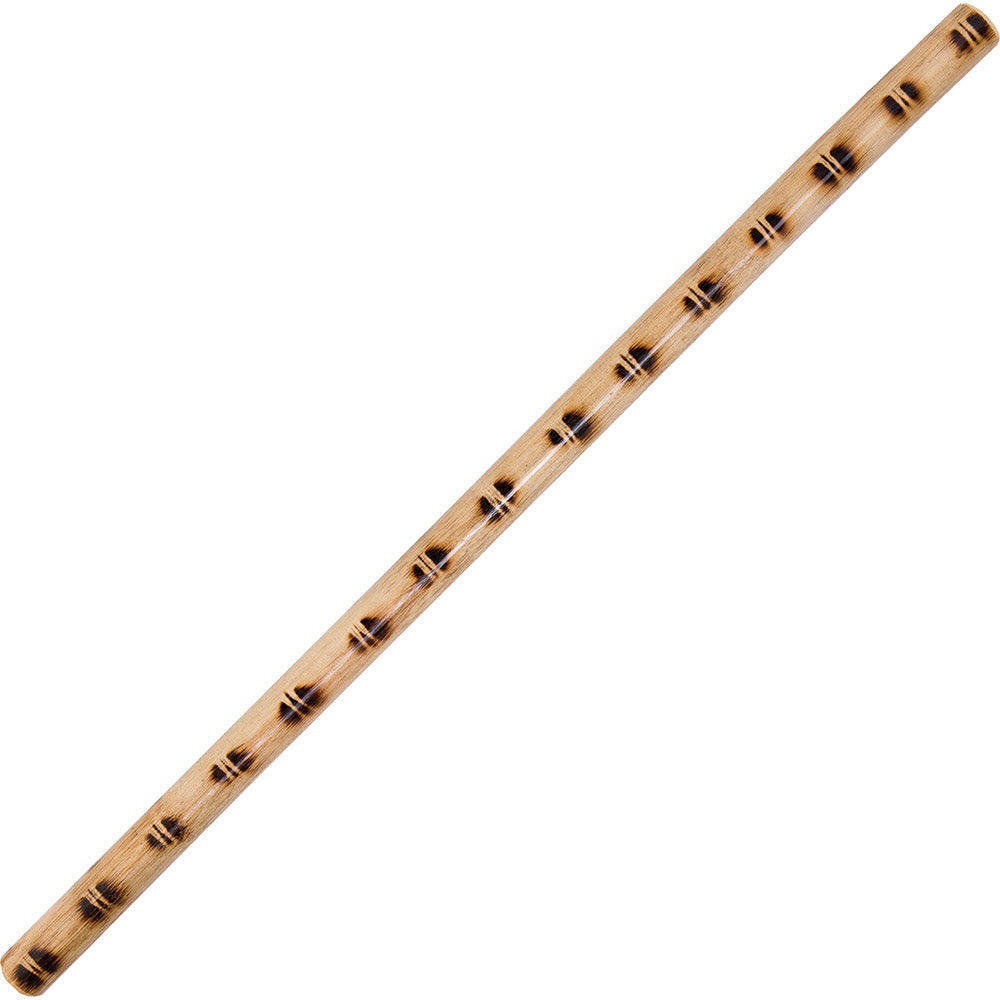 Escrima Stick Rattan Tiger Cane - PRE ORDER - Click Image to Close