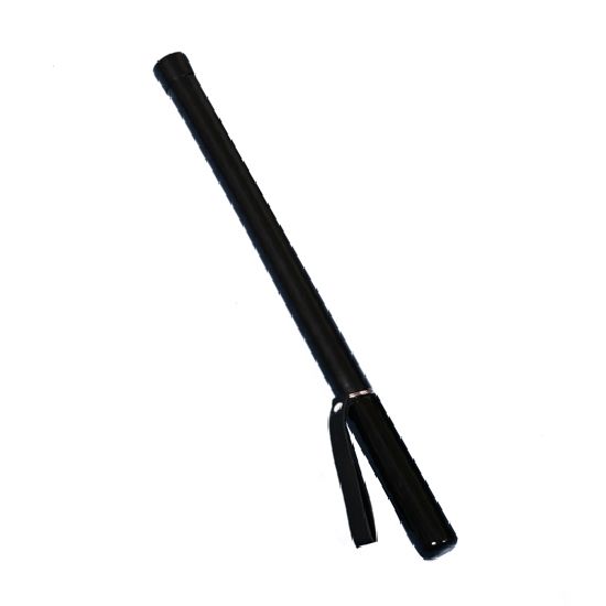 Baton PVC: Flexible - Click Image to Close