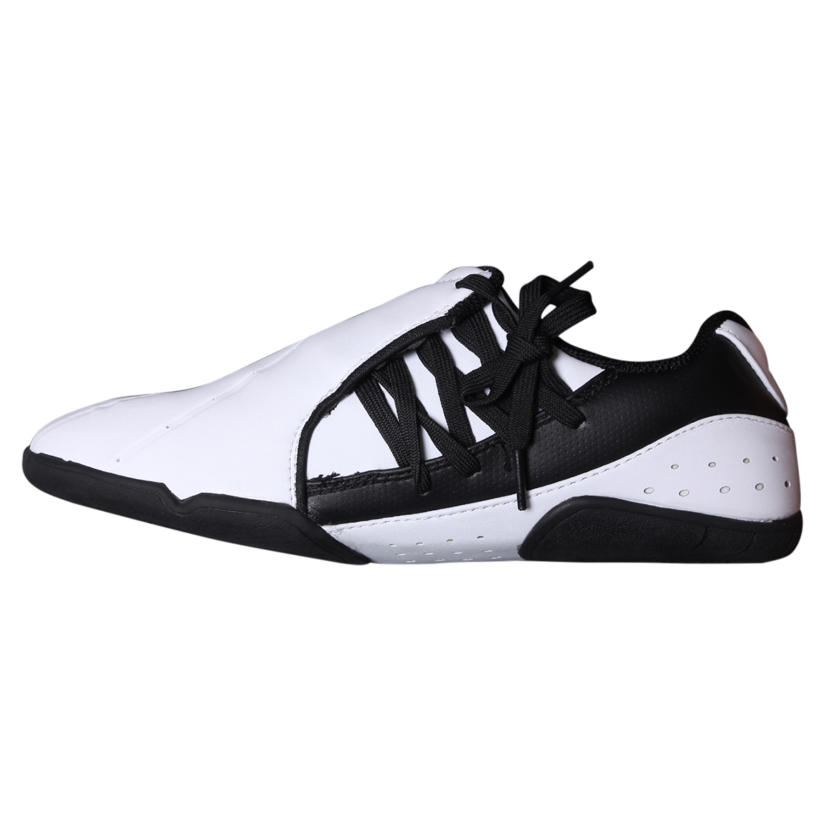Puma martial arts shoes sales