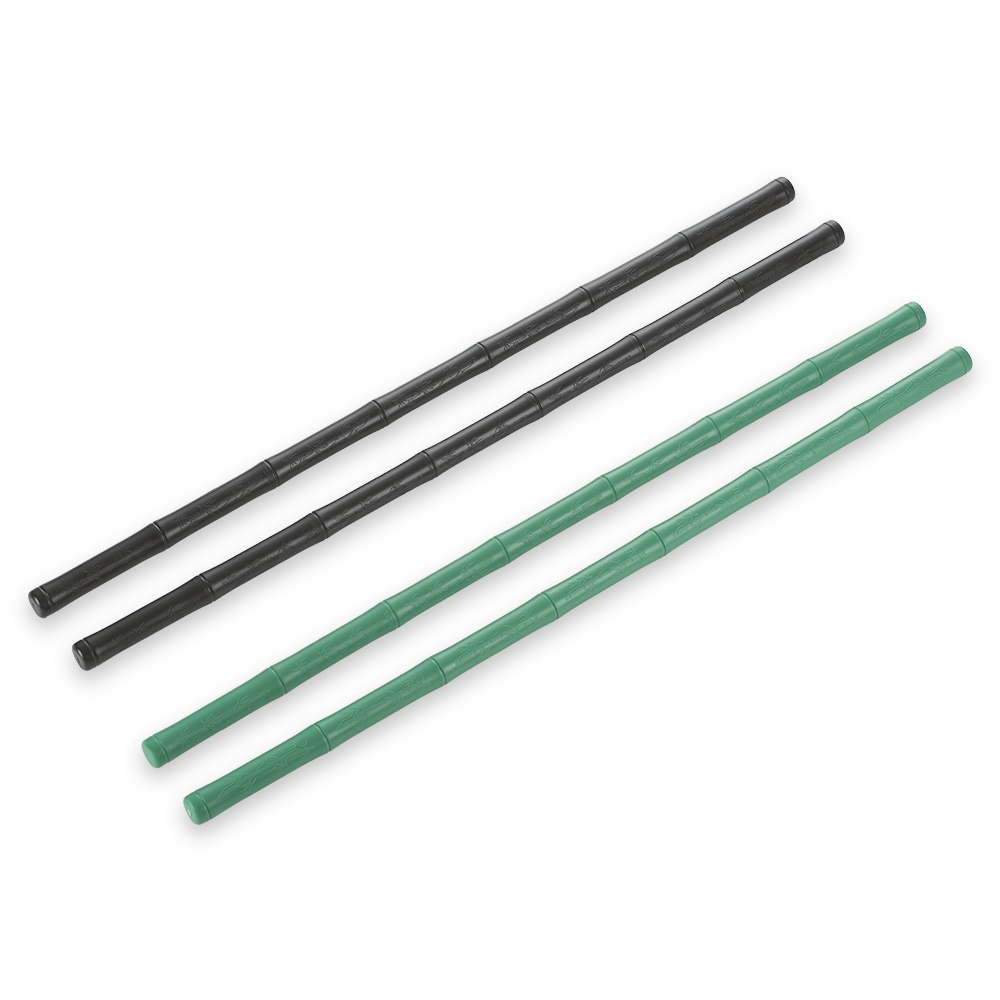 JKD Polypropylene Full Contact Kali Sticks - PRE ORDER - Click Image to Close