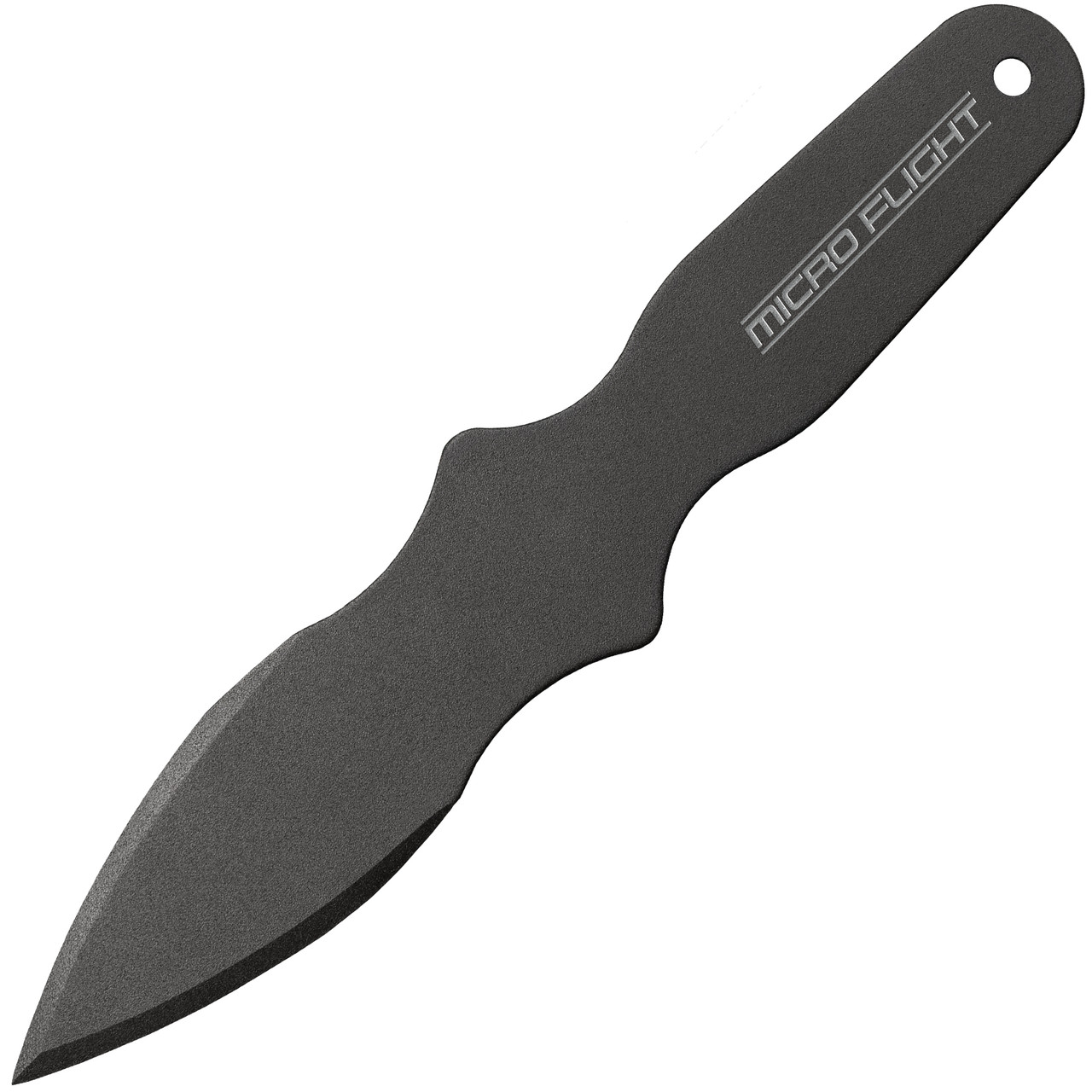 Cold STeel Micro Flight Throwing Knife - Click Image to Close
