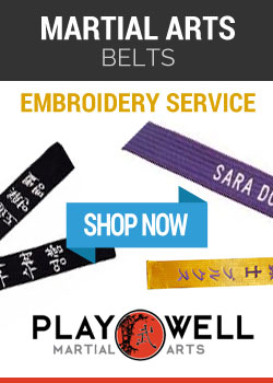 Custombelts