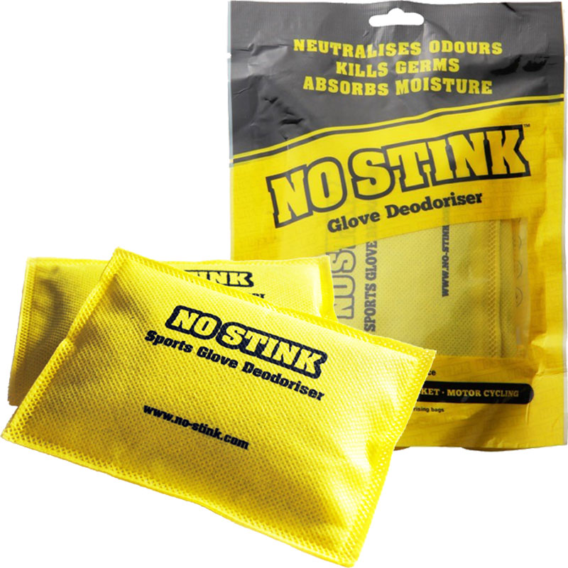 No Stink Boxing Glove Deodoriser - Click Image to Close