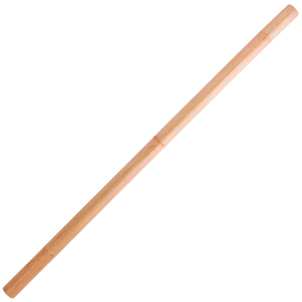 Escrima Stick Plain Rattan - PRE ORDER - Click Image to Close