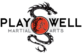 Playwell Martial Arts