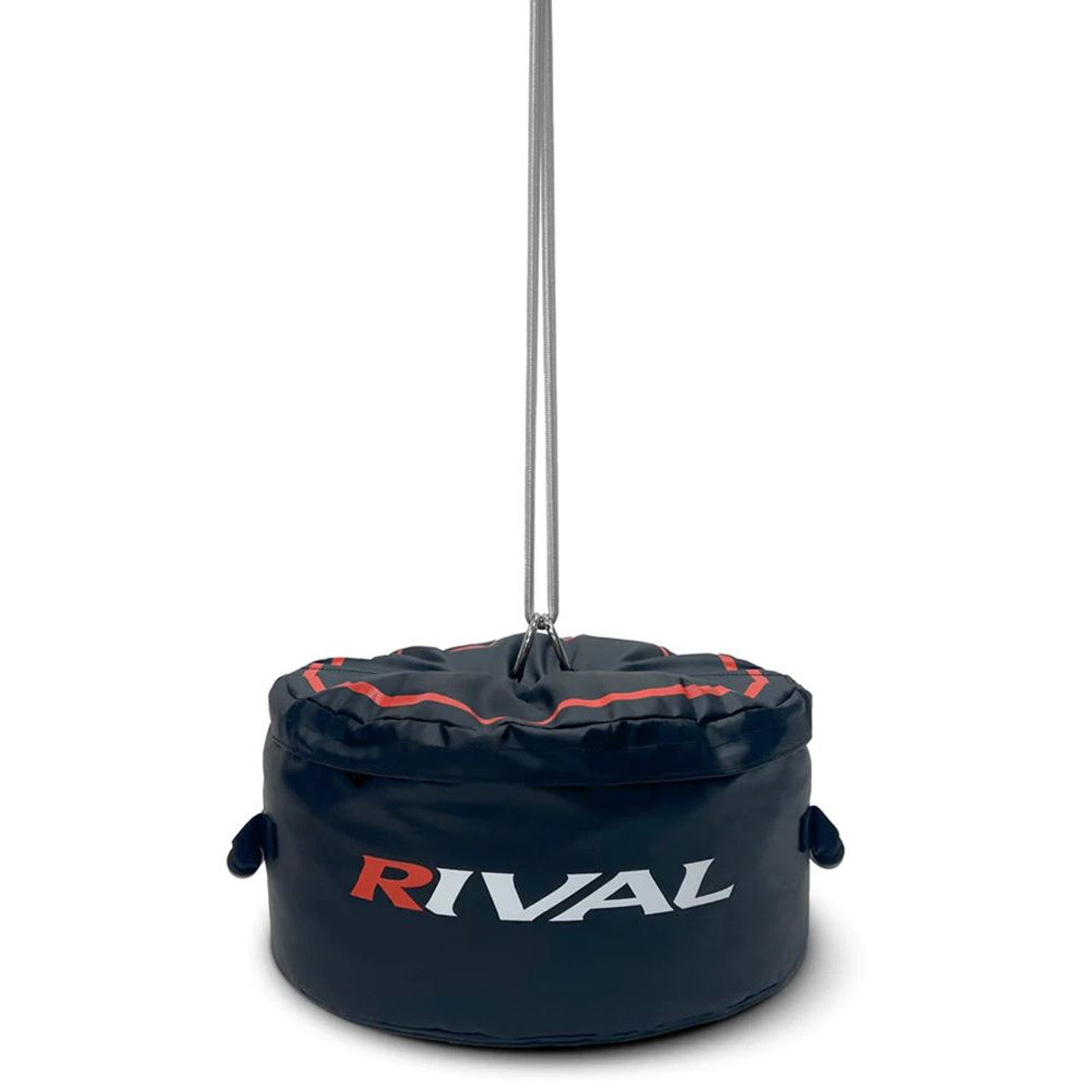 Rival Boxing Double End & Heavy Bag Anchor - Click Image to Close