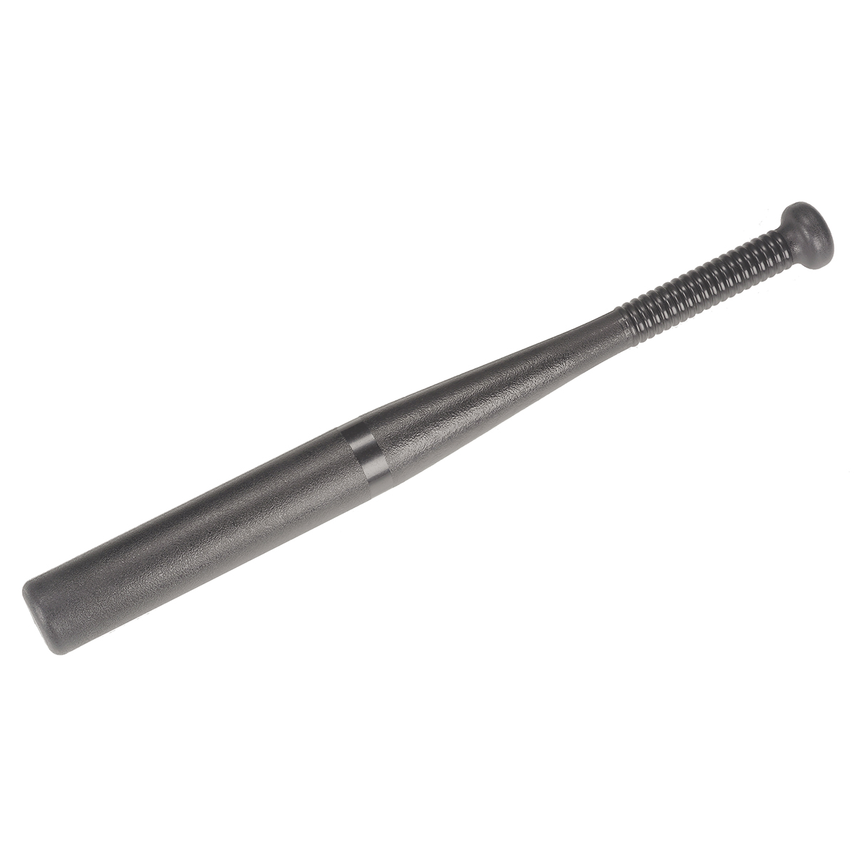 Playwell Polypropylene Baseball Bat - 21\" ( TS-324 )