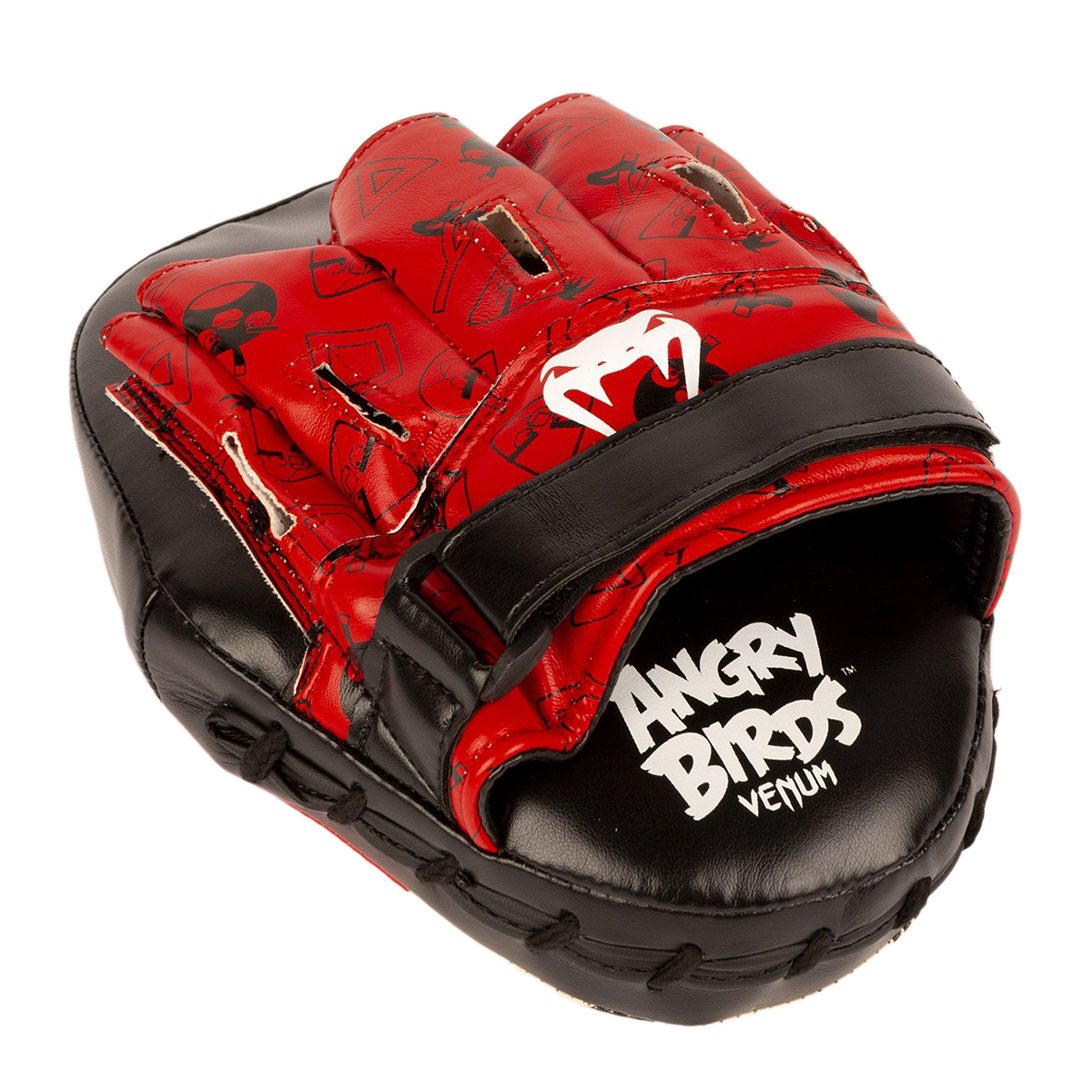 Venum focus pads new arrivals