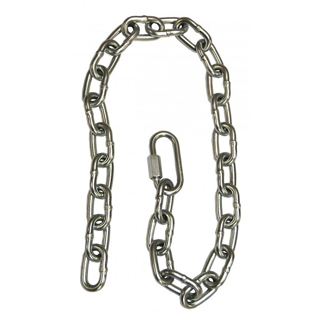 Aqua Bag Hanging Kit Chain only - Click Image to Close