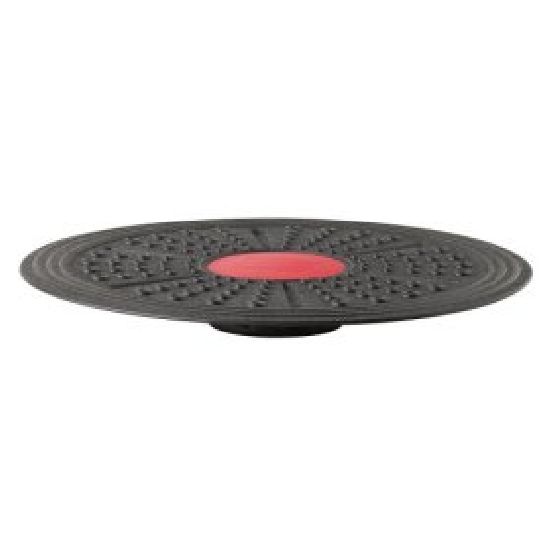 Balance Board - Click Image to Close