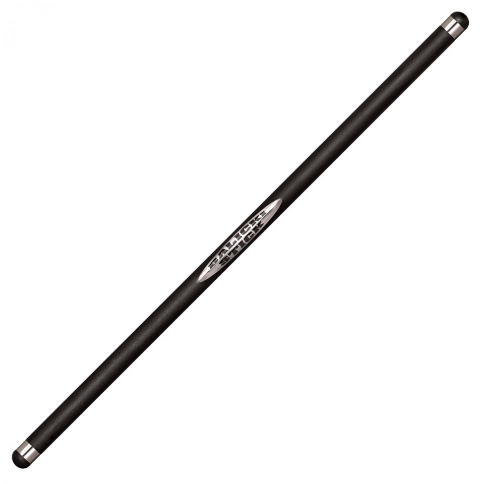 Cold Steel Balicki Escrima Stick - Click Image to Close