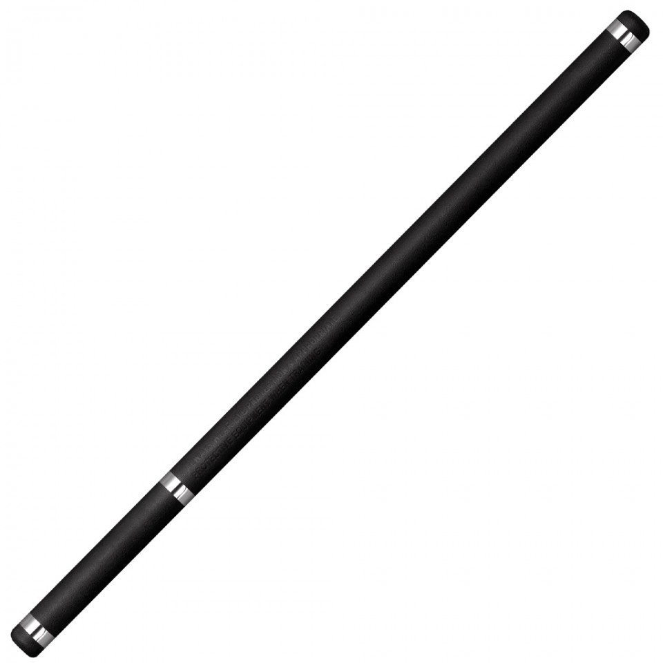 Cold Steel Balicki Escrima Stick Trainer