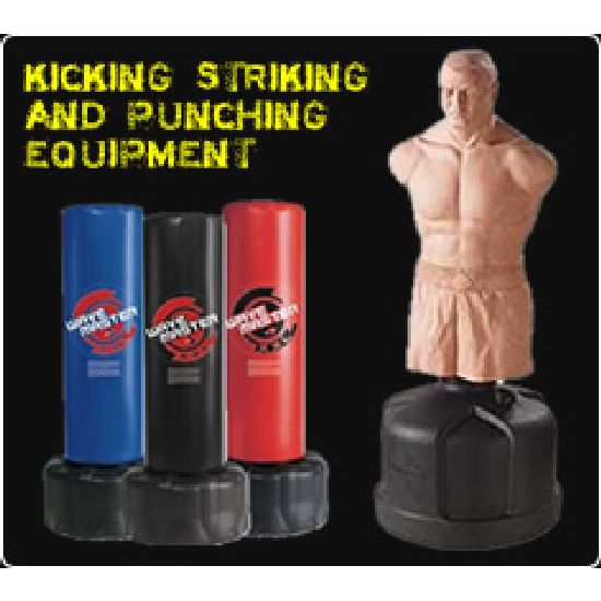 mma classes austin