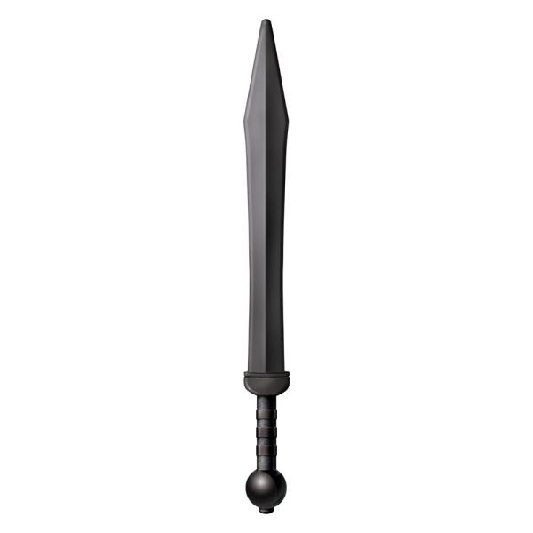 Cold Steel Gladius Training Sword - Click Image to Close