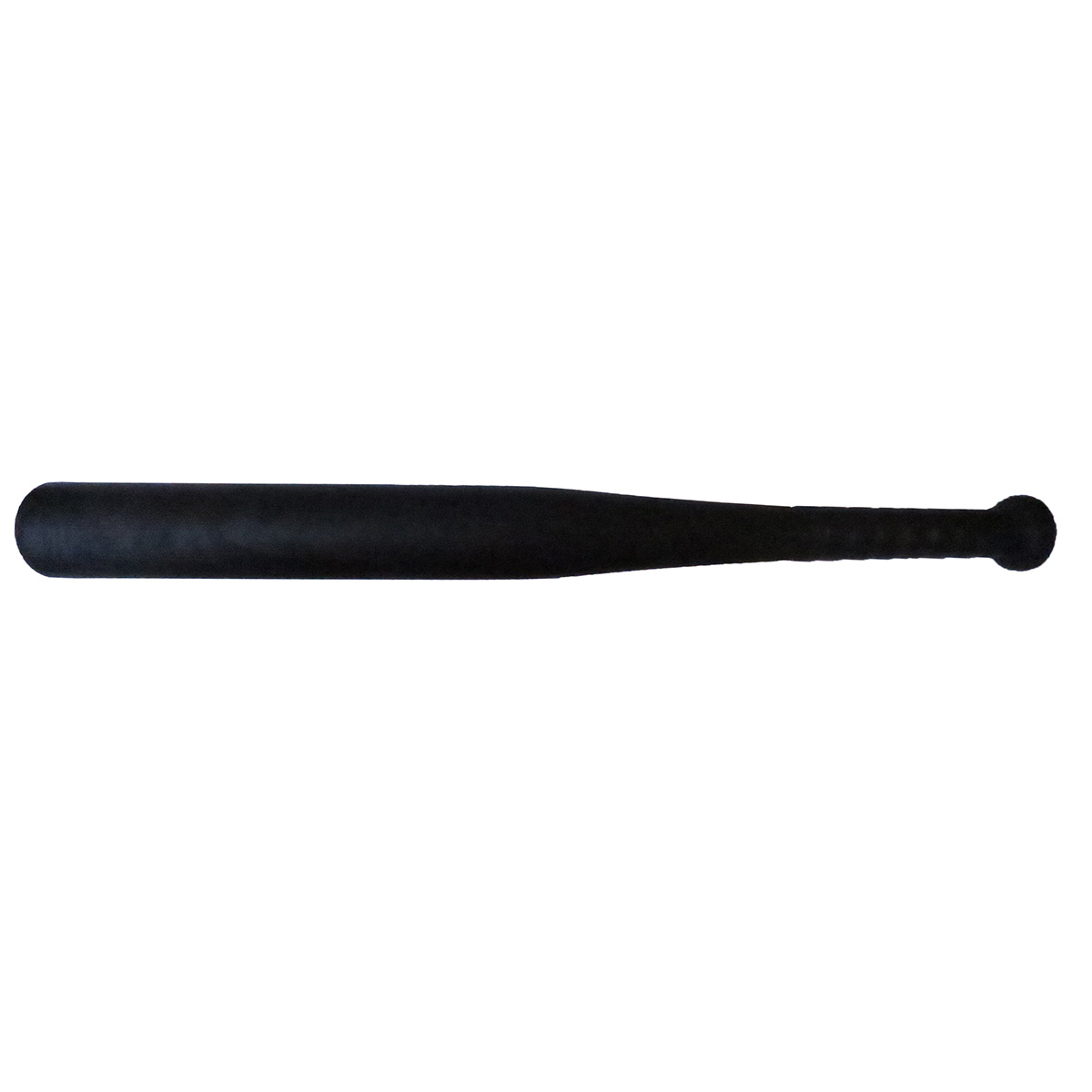 Playwell Polypropylene "Short" Baseball Bat - 20" - Click Image to Close