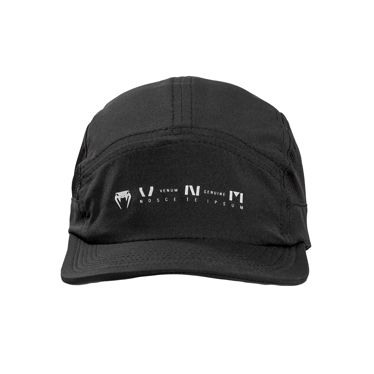 Venum MMA Electron 3:0 Hat - Click Image to Close