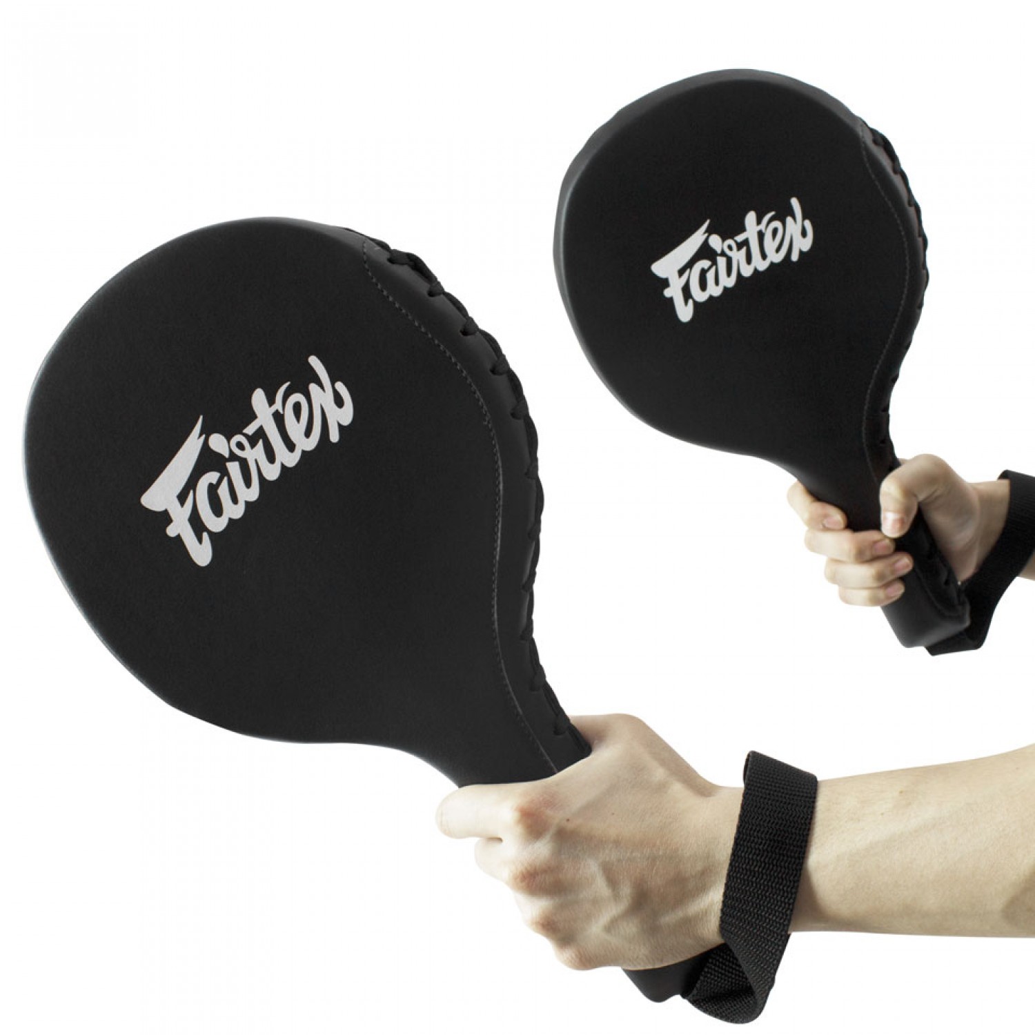 Paddle boxing pads deals