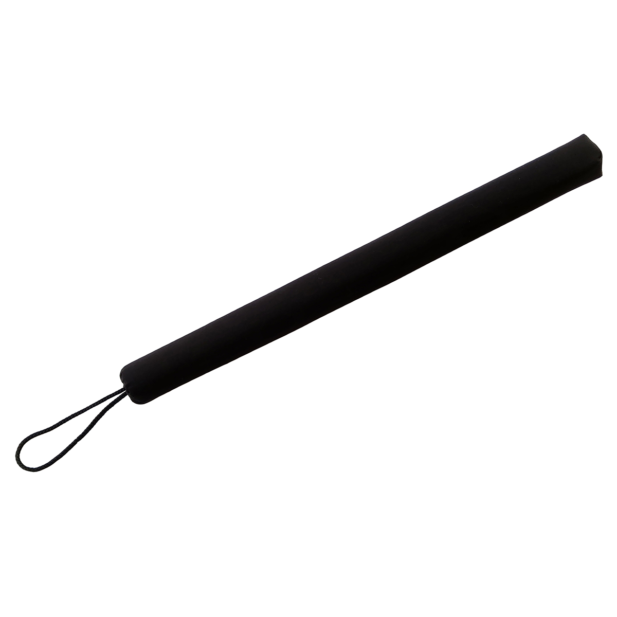 Full Contact Training Foam Stick - 24\"