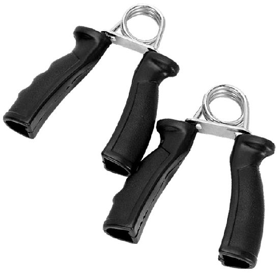 Hand Grippers - Click Image to Close