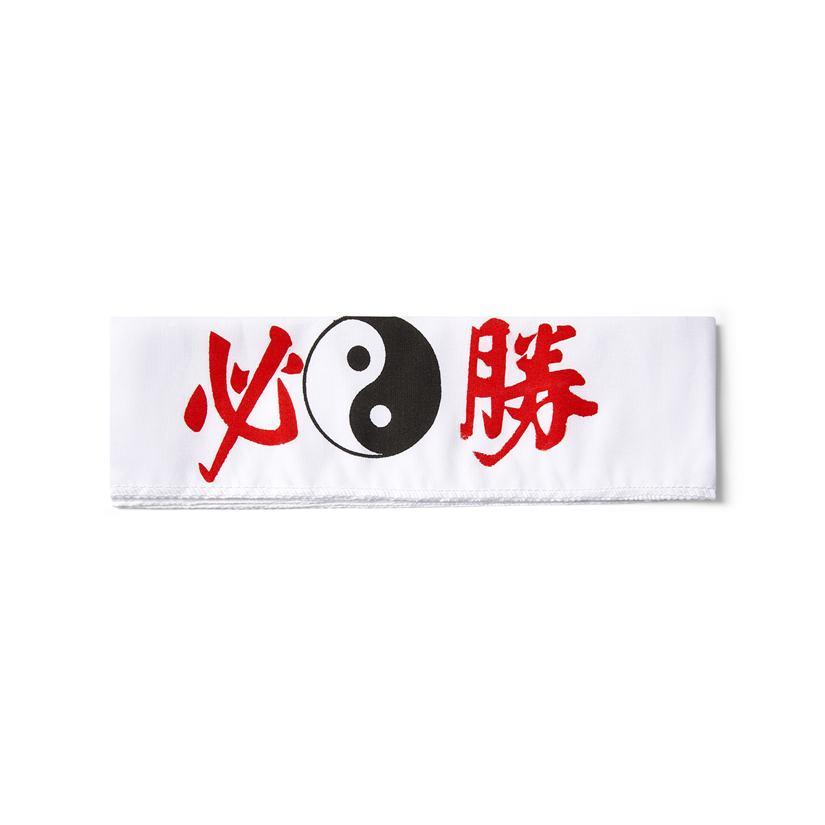 Victory Headband 11