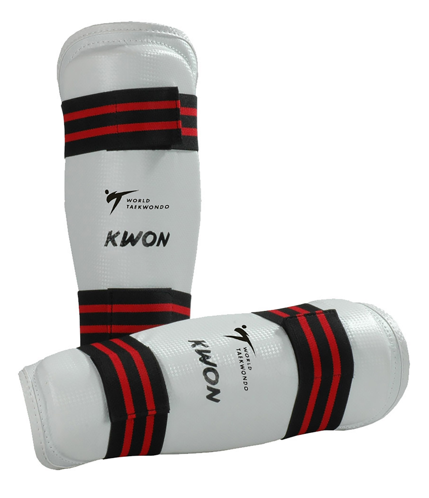 Kwon WT Approved Competition Forearm Guard - £25.99 : Playwell Martial  Arts, The UK's Largest Online Martial Arts Superstore