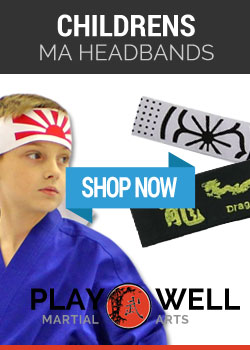 bannerheadbands