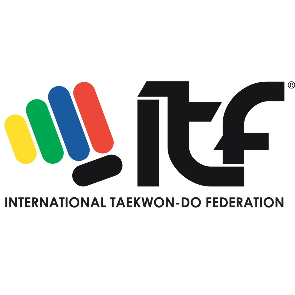 ITF Approved