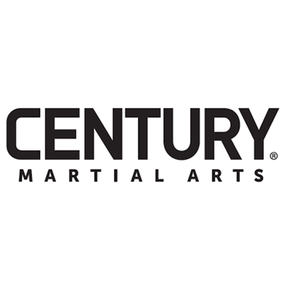 Century