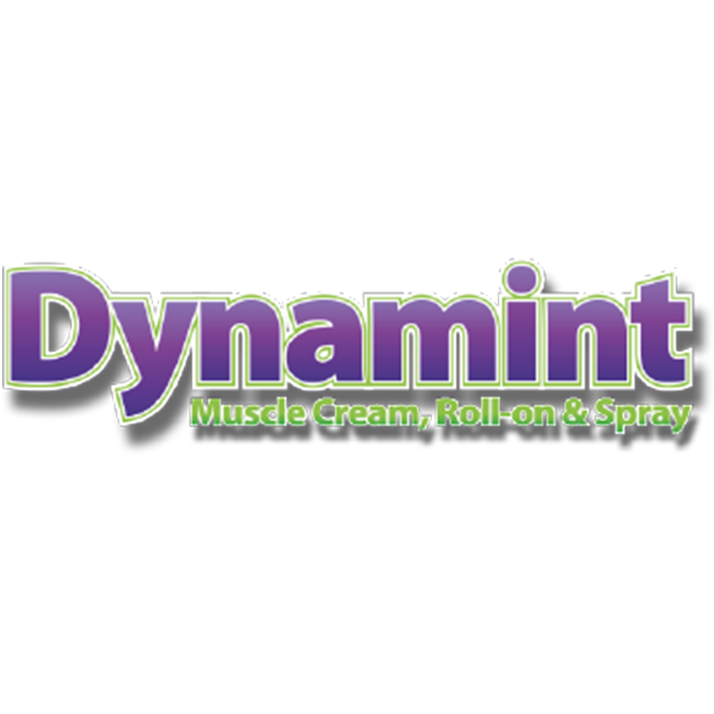 Dynamint