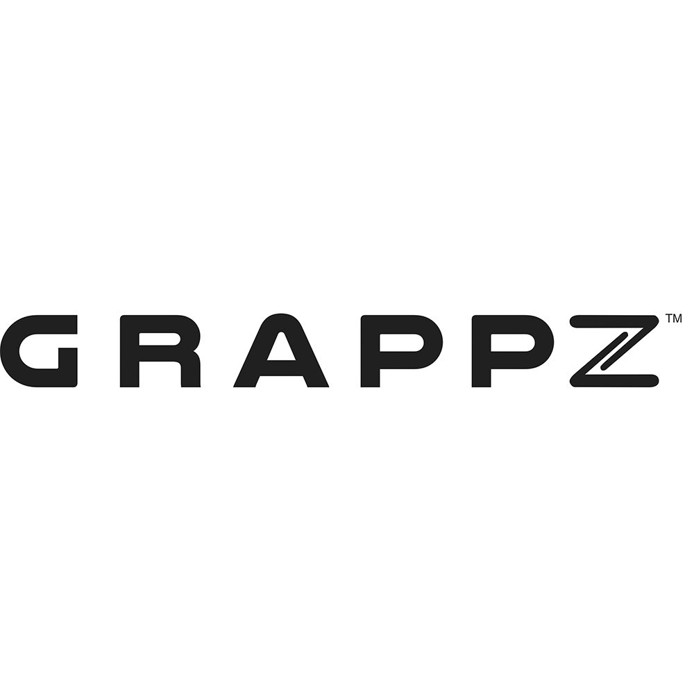 Grappz