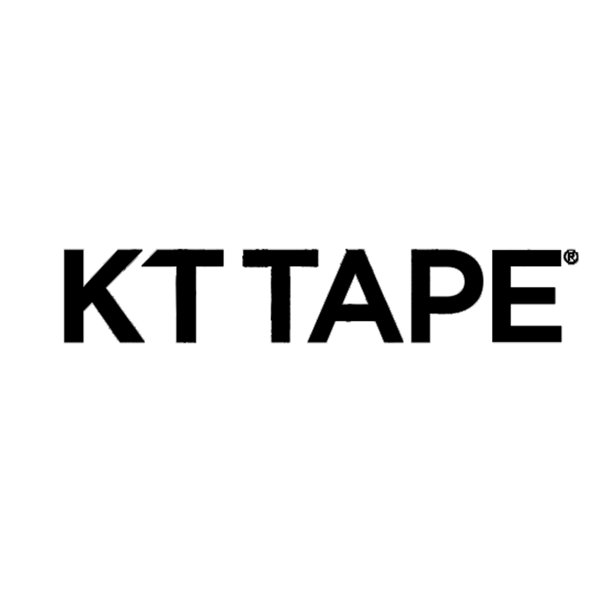 KT Tape