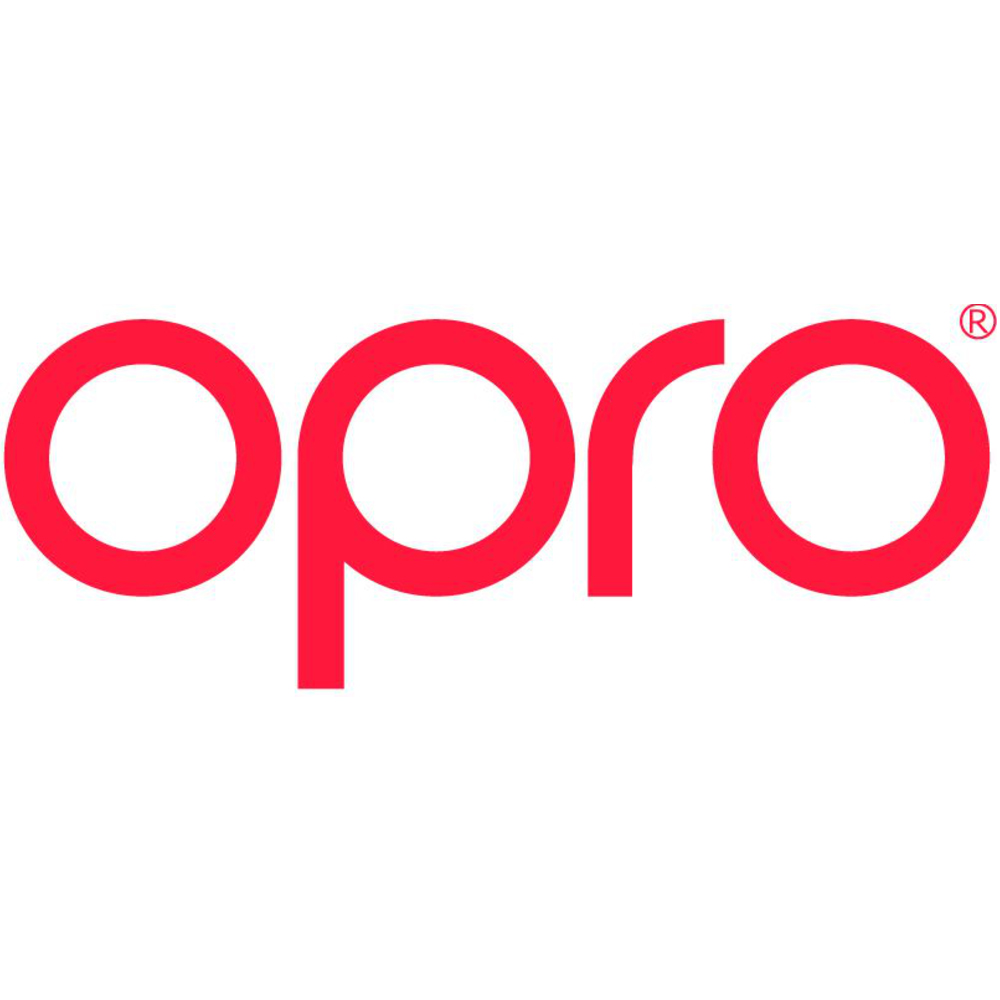 Opro Mouthguards
