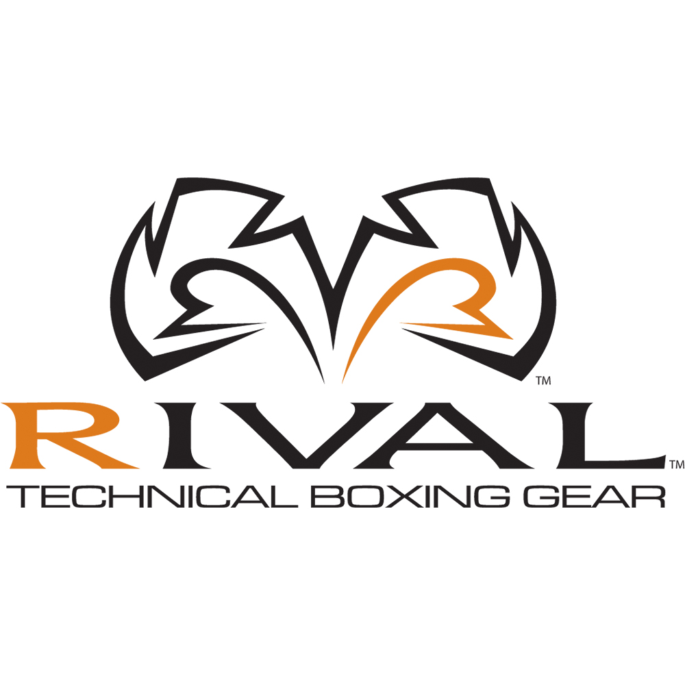 Rival Boxing