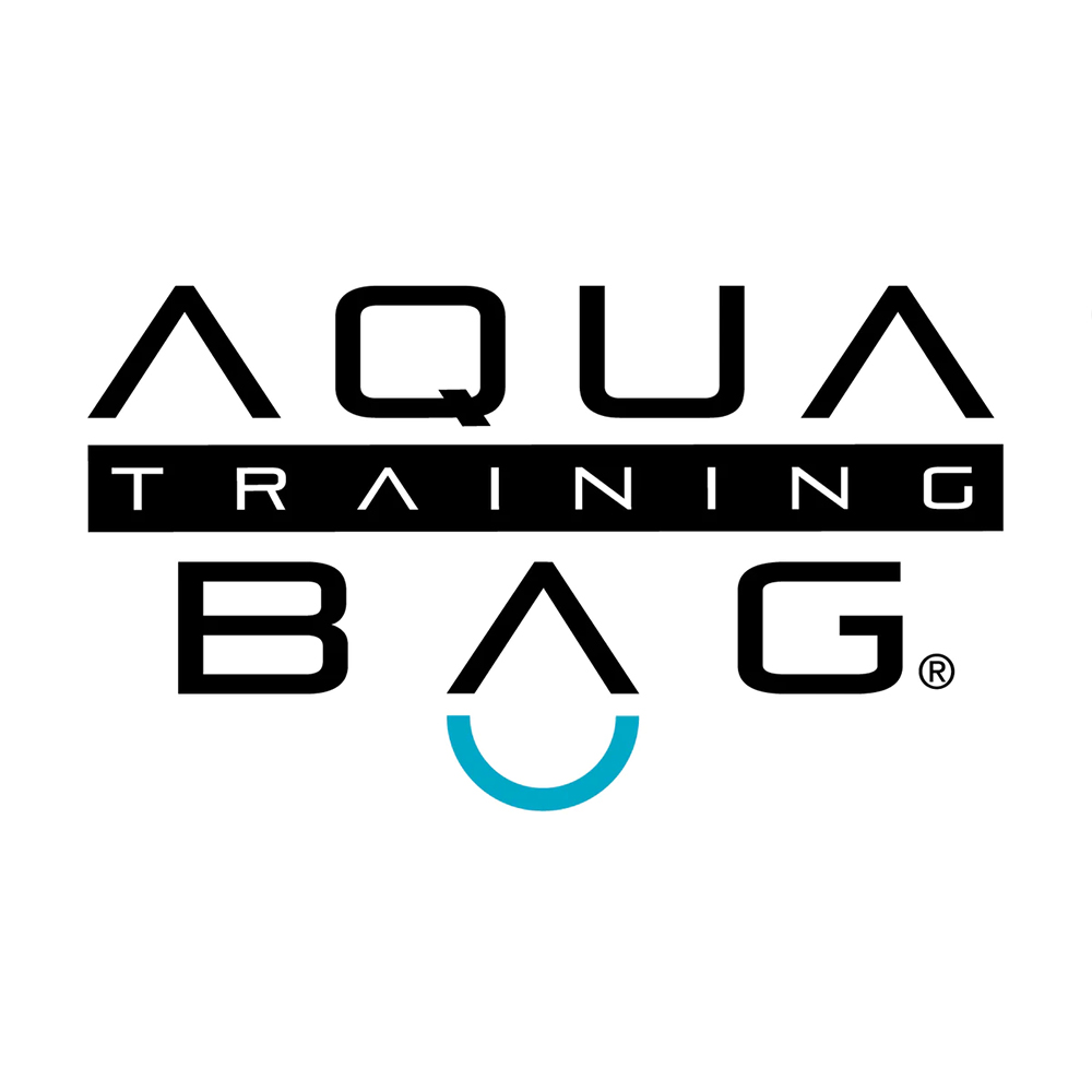 Aqua Training Bag