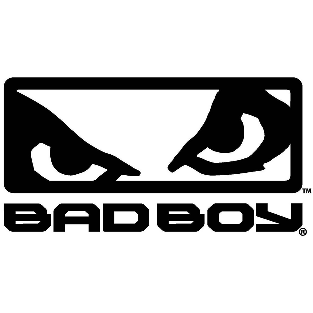 Bad Boy MMA