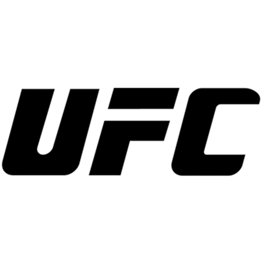 UFC