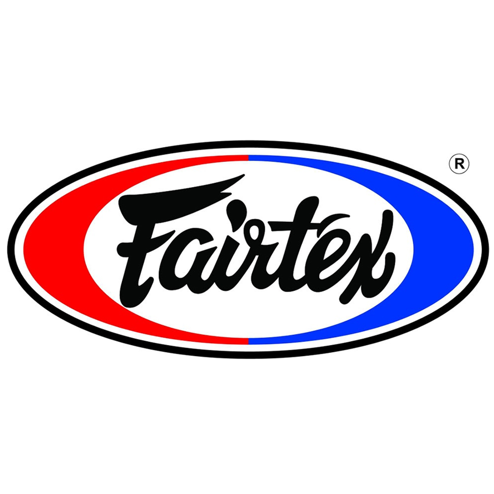 Fairtex