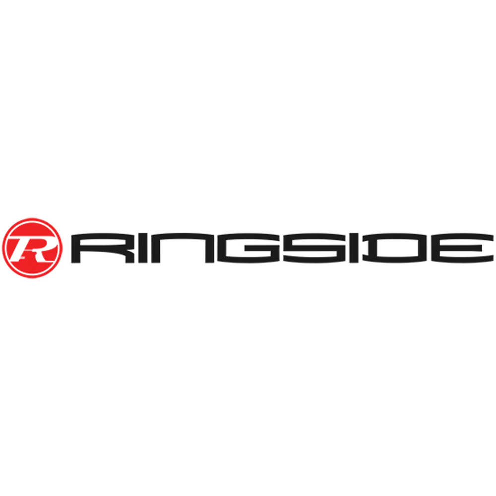 Ringside Boxing