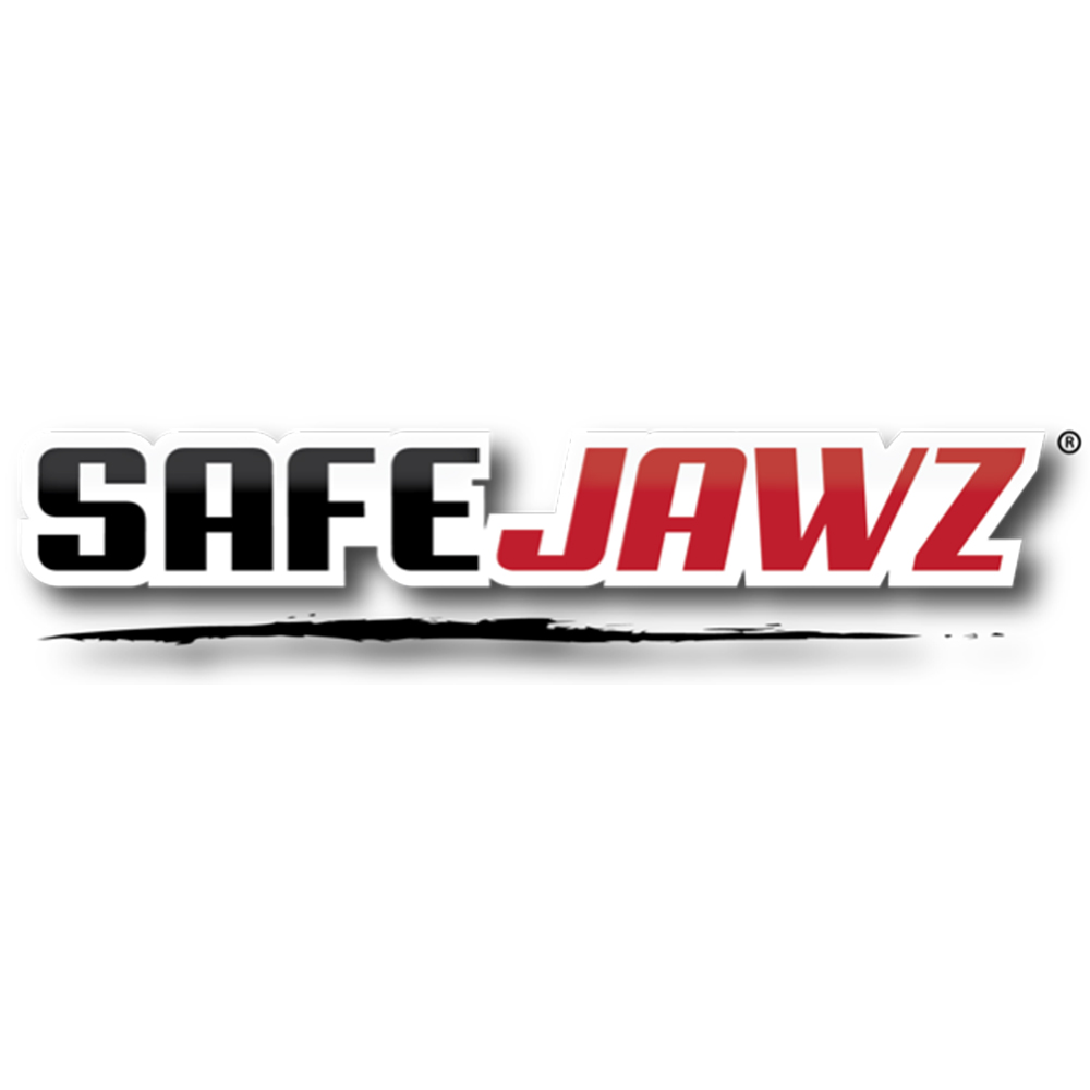 Safejawz