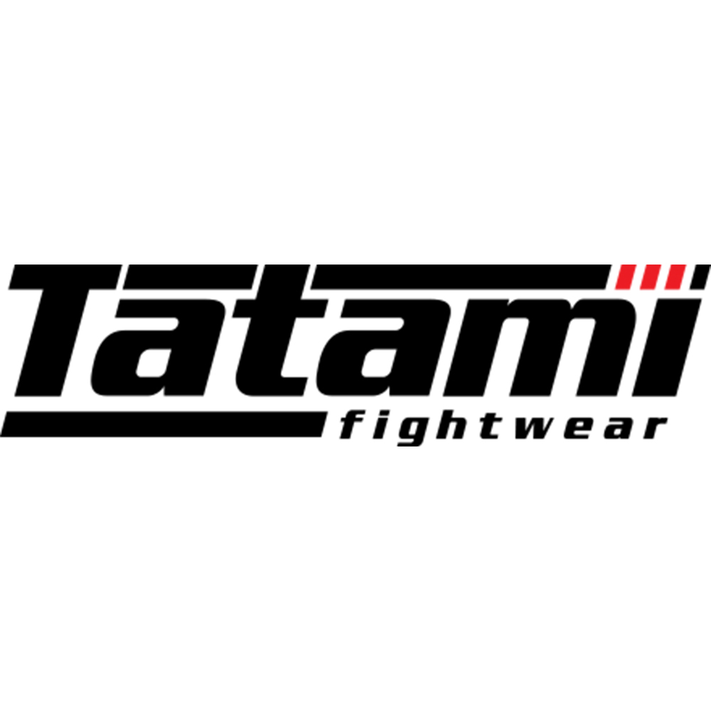 Tatami Fightwear