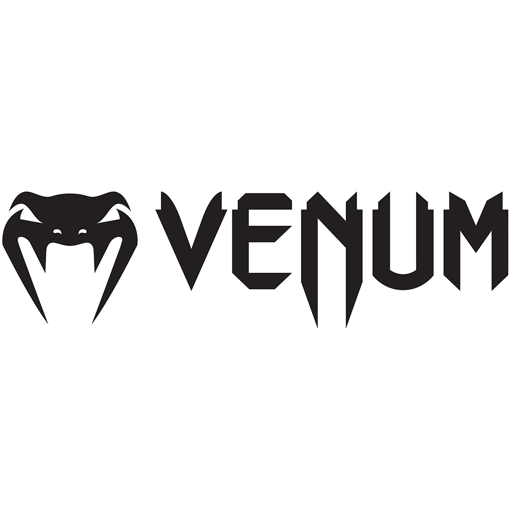 Venum MMA