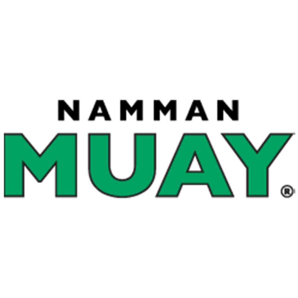 Namman Oil