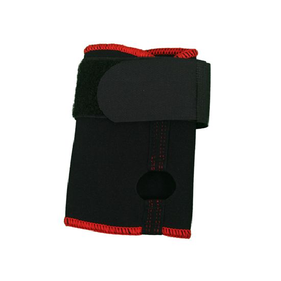 Neoprene Palm Guard - Click Image to Close