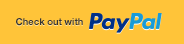 Checkout with PayPal
