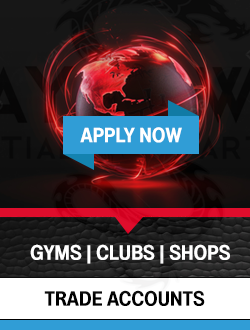 Wholesale Discounts