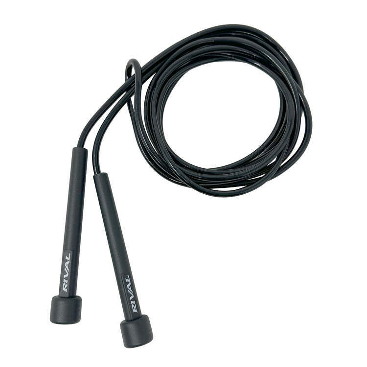Rival Boxing Econo Speed Jump Rope - Click Image to Close