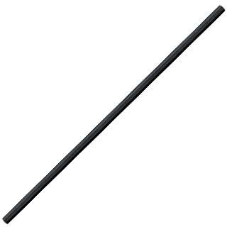 Cold Steel Polypropylene Training Jo Staff - 54" - Click Image to Close